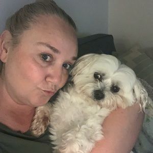 Meet your Posher, Tanya